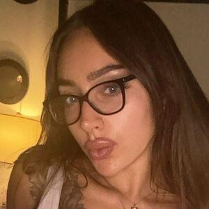 Sisi Rose / Sierra Reveron / jmac1864 / sisirose / thesisirose leaked photo photo #0004