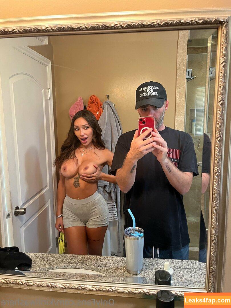 Sisi Rose / Sierra Reveron / jmac1864 / sisirose / thesisirose leaked photo photo #0231