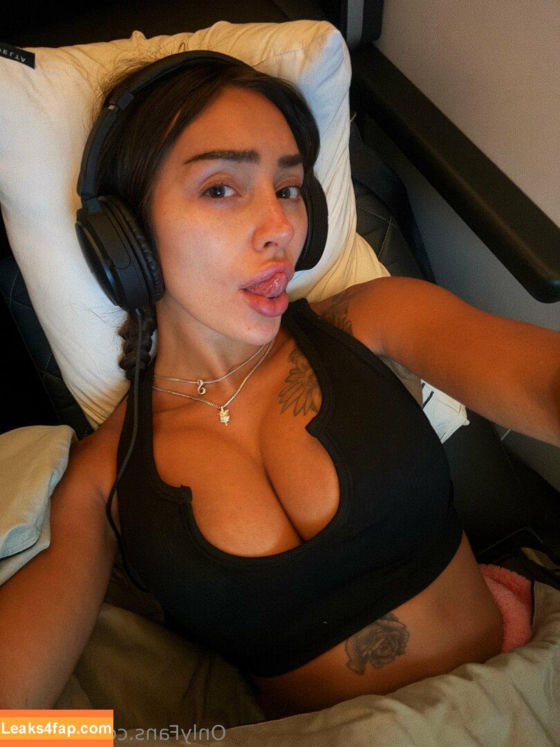 Sisi Rose / Sierra Reveron / jmac1864 / sisirose / thesisirose leaked photo photo #0241