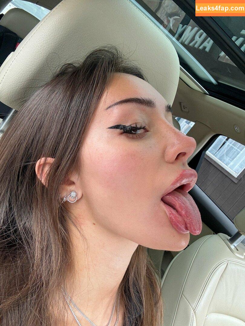 Sisi Rose / Sierra Reveron / jmac1864 / sisirose / thesisirose leaked photo photo #0263