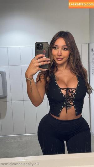 Sisi Rose фото #0362