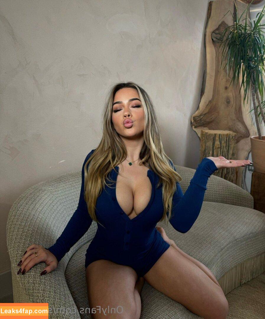 skyegreyx / skyegrace_x leaked photo photo #0005
