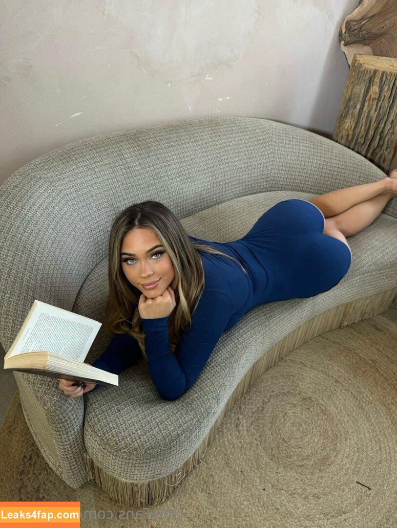 skyegreyx / skyegrace_x leaked photo photo #0013