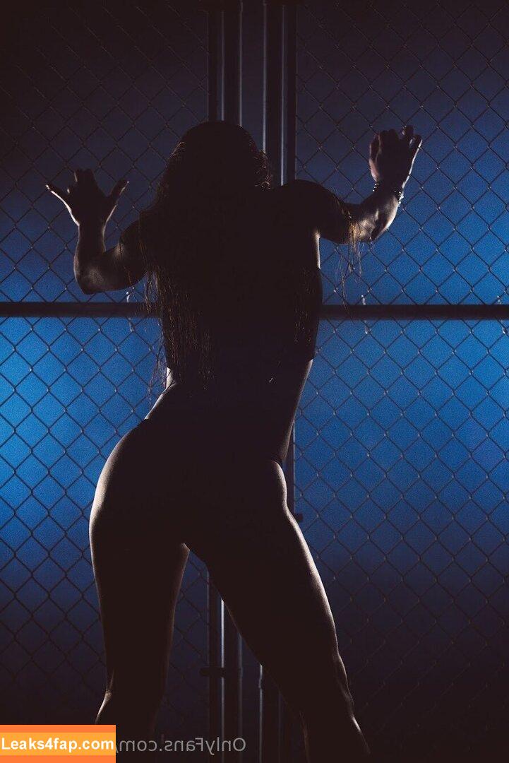 skylar_rene / skylarrene_official leaked photo photo #0017