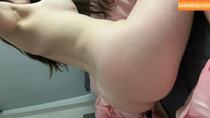 Soapyshayna photo #0002
