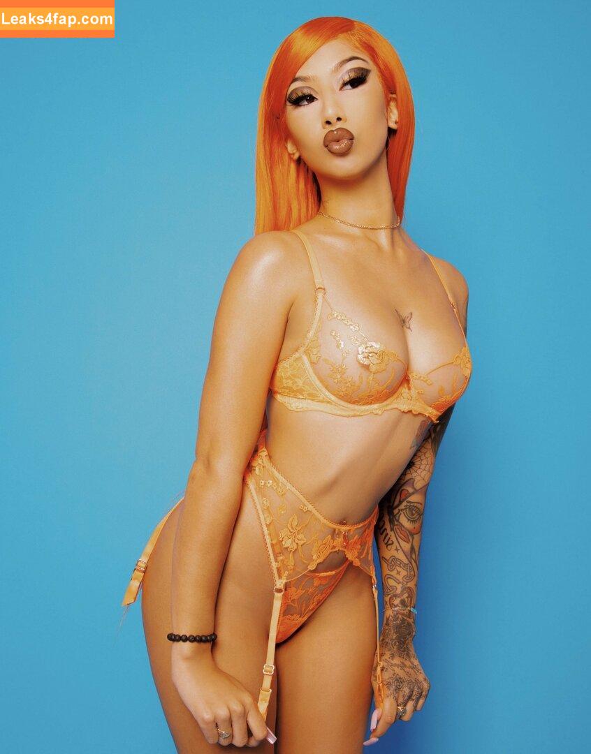 softest.hard / Sin / https: leaked photo photo #0005