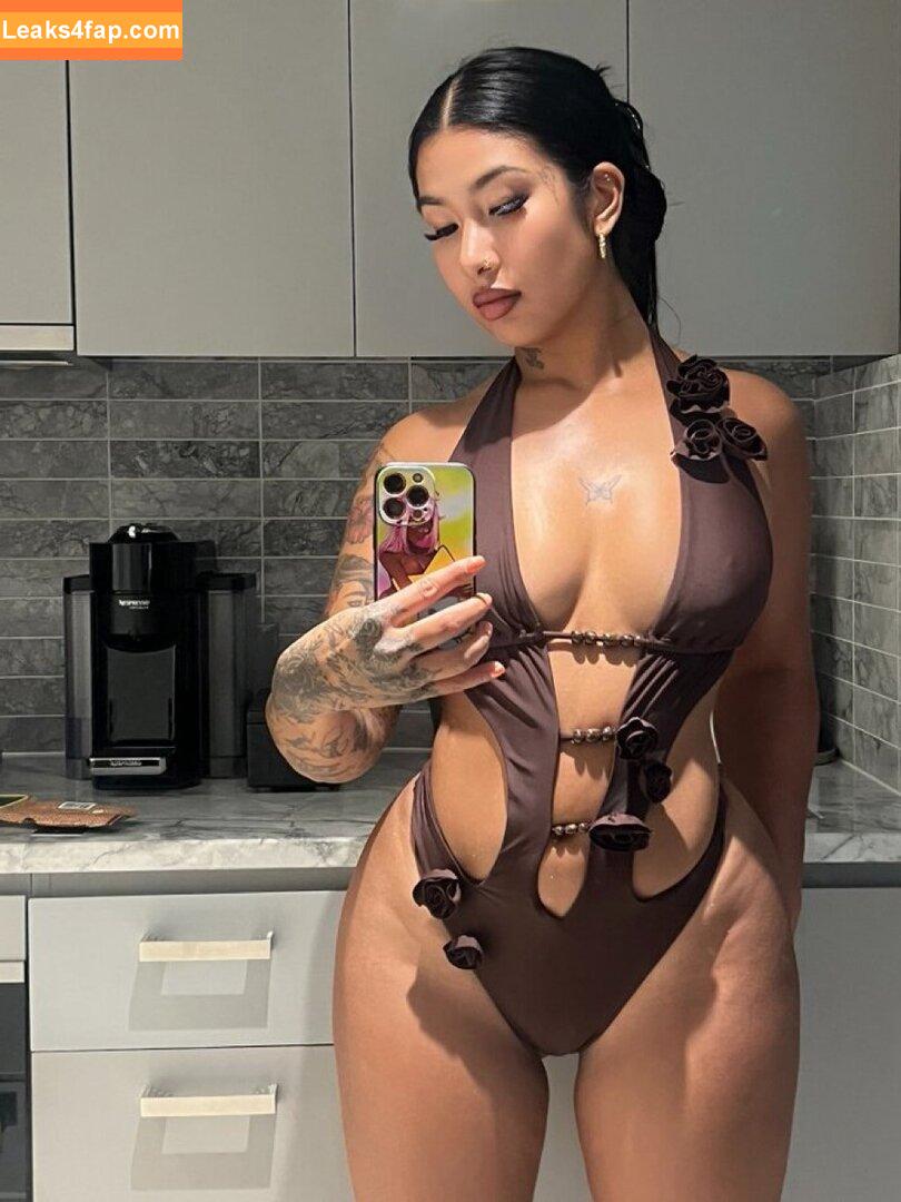 softest.hard / Sin / https: слитое фото фото #0015