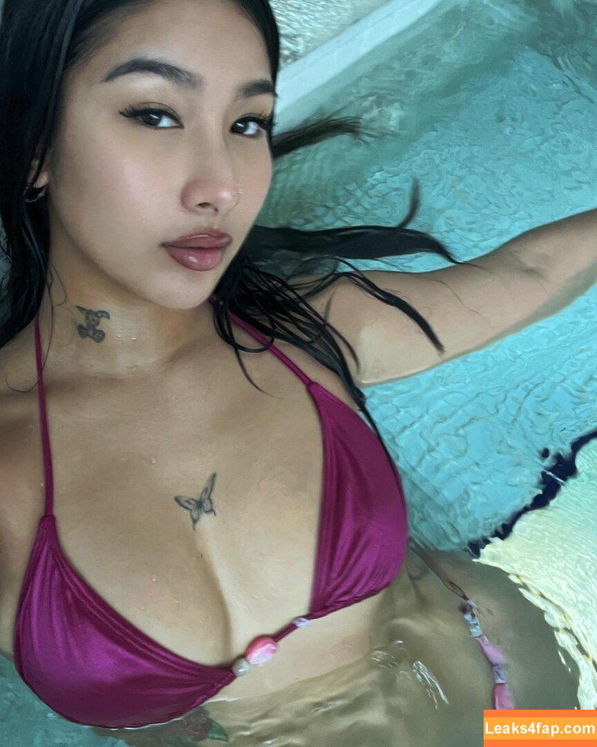 softest.hard / Sin / https: слитое фото фото #0018