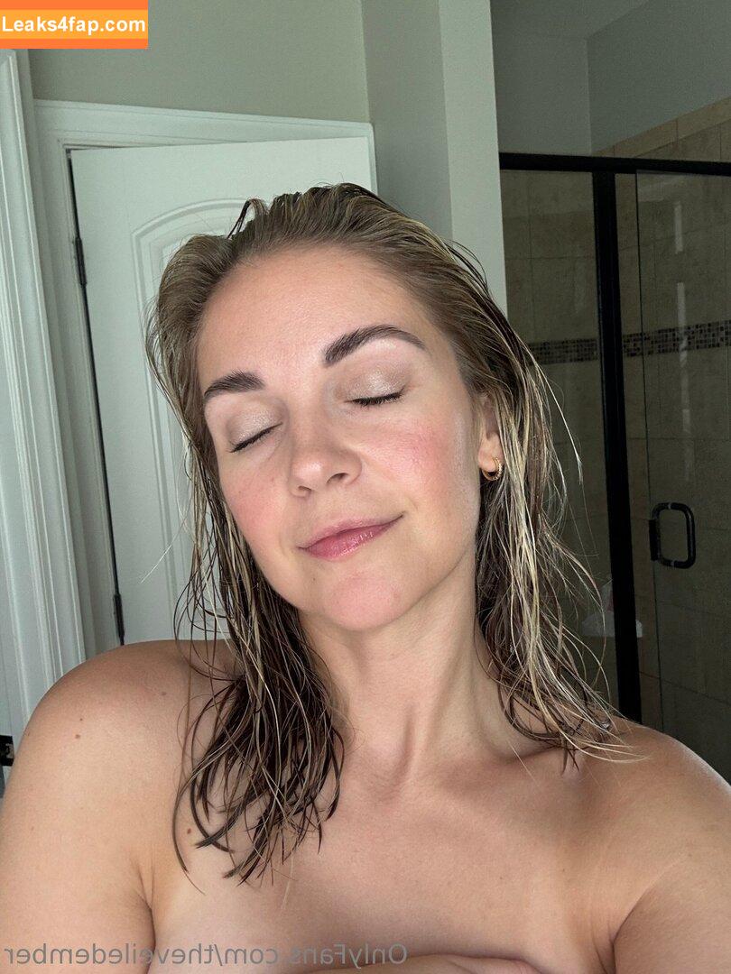 Southern31Charm / southerncharm91 / southrncharm leaked photo photo #0009