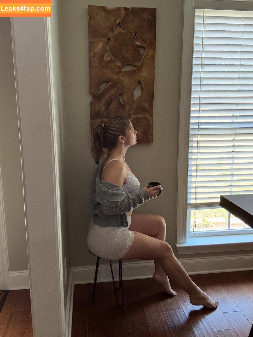 Southern31Charm / southerncharm91 / southrncharm leaked photo photo #0023