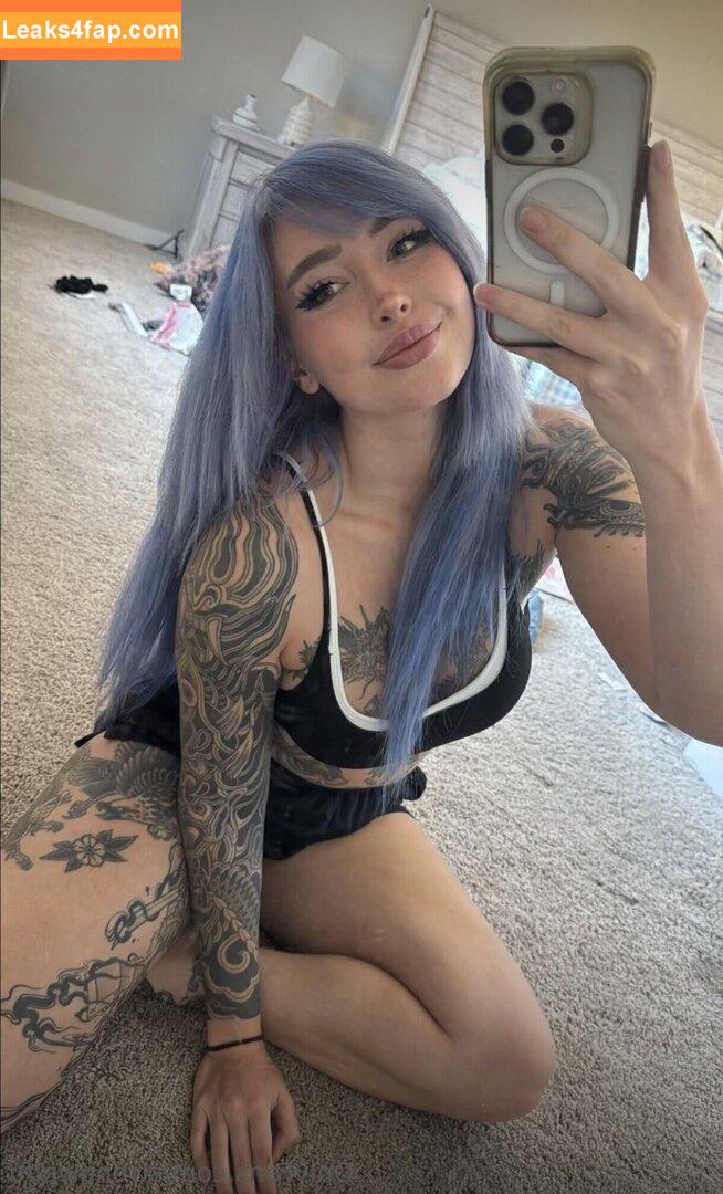 strongwaifu /  leaked photo photo #0002
