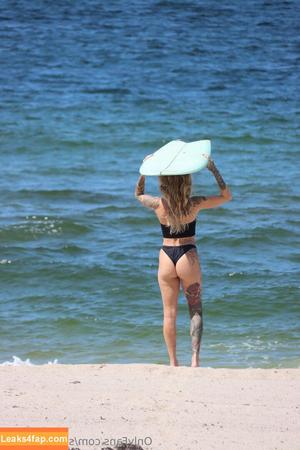 surfwithclaire photo #0013