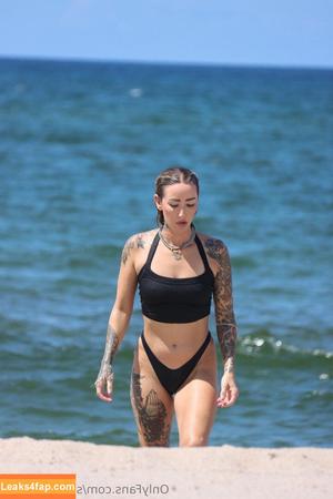 surfwithclaire photo #0015