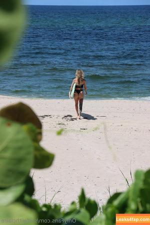 surfwithclaire photo #0016