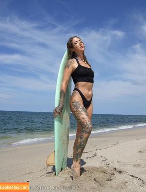 surfwithclaire photo #0017