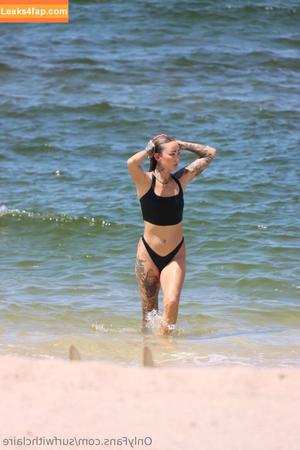 surfwithclaire photo #0024