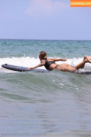surfwithclaire photo #0025