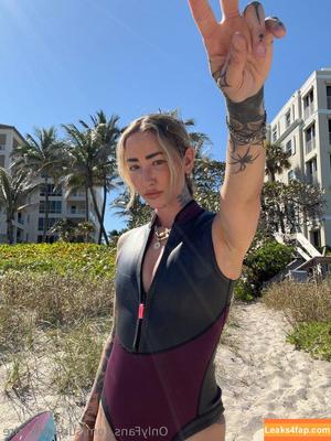 surfwithclaire photo #0030