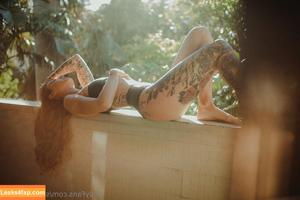 surfwithclaire photo #0036