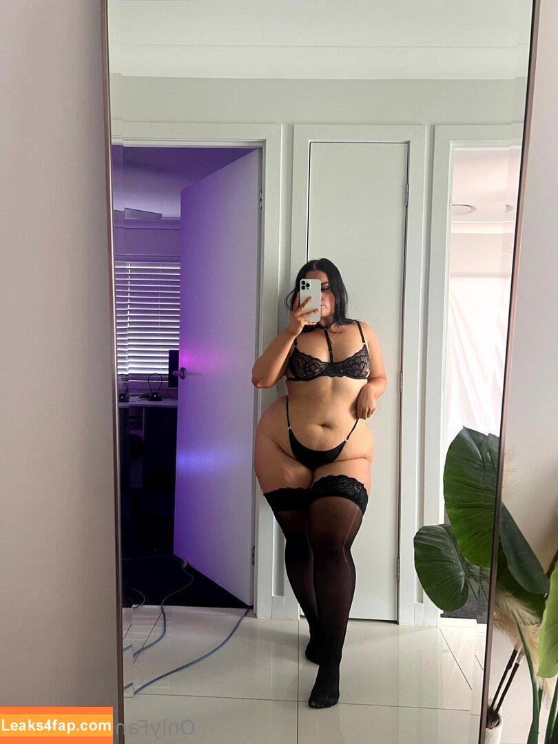 taaij /  leaked photo photo #0001