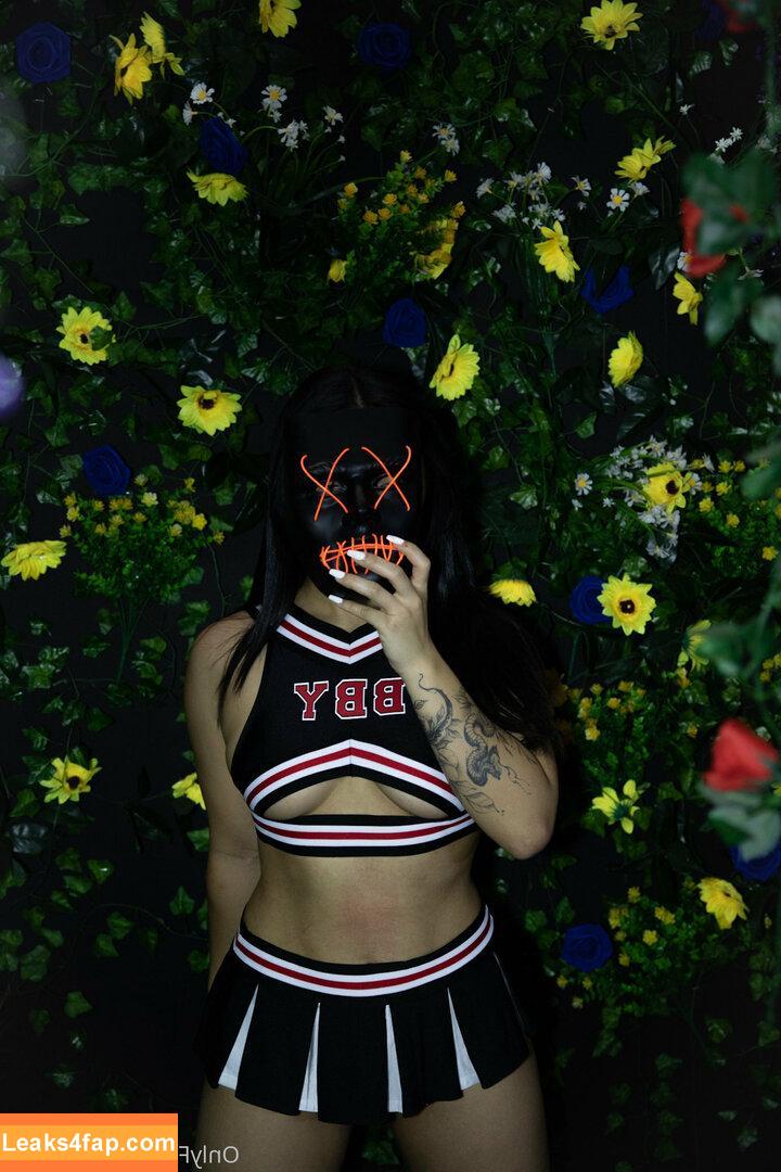 tiiieeen /  leaked photo photo #0016