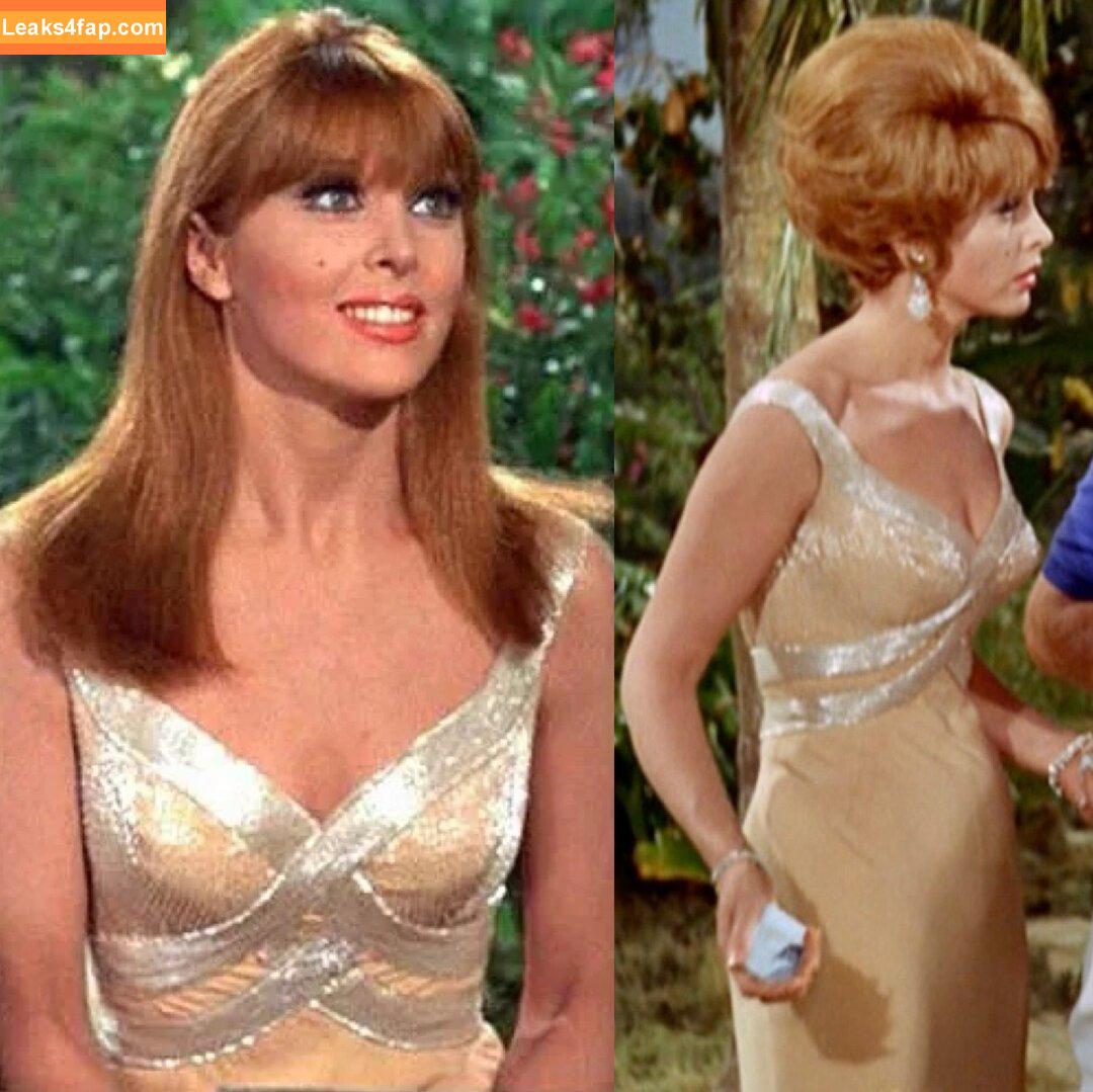 Tina Louise / tinalouise слитое фото фото #0007