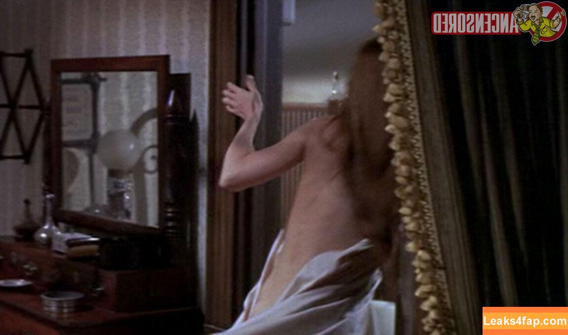 Tina Louise / tinalouise слитое фото фото #0012