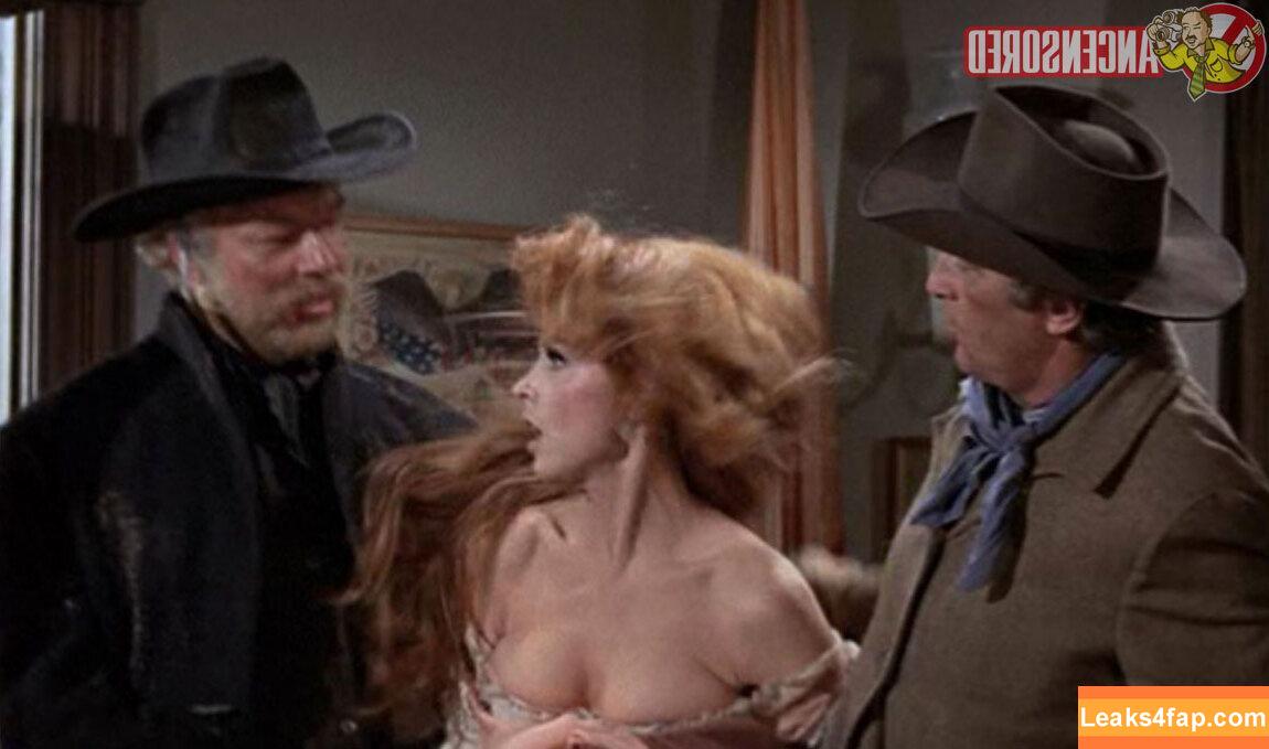 Tina Louise / tinalouise слитое фото фото #0018