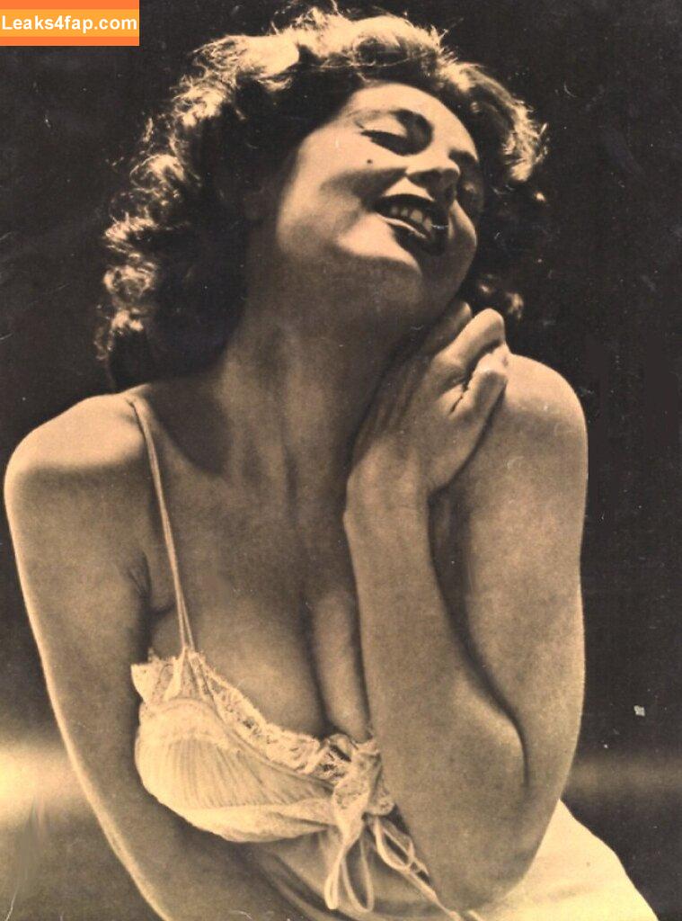 Tina Louise / tinalouise слитое фото фото #0024