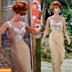 Tina Louise фото #0010