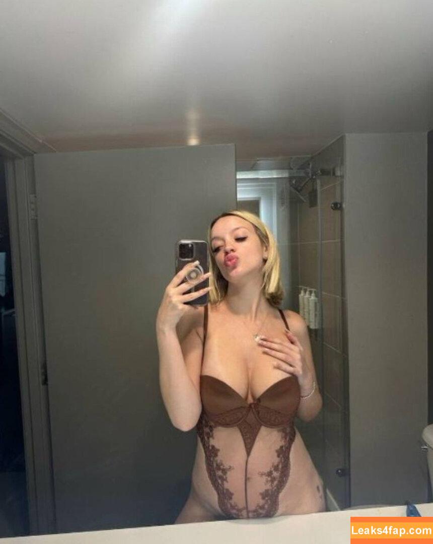 tricia.marchese /  leaked photo photo #0006