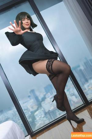 virtualgeisha фото #0046