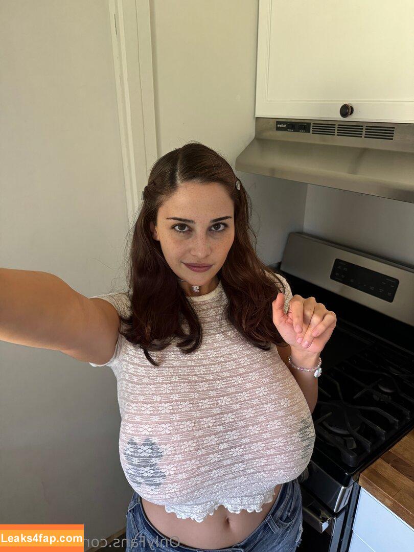 waifukatt /  leaked photo photo #0020