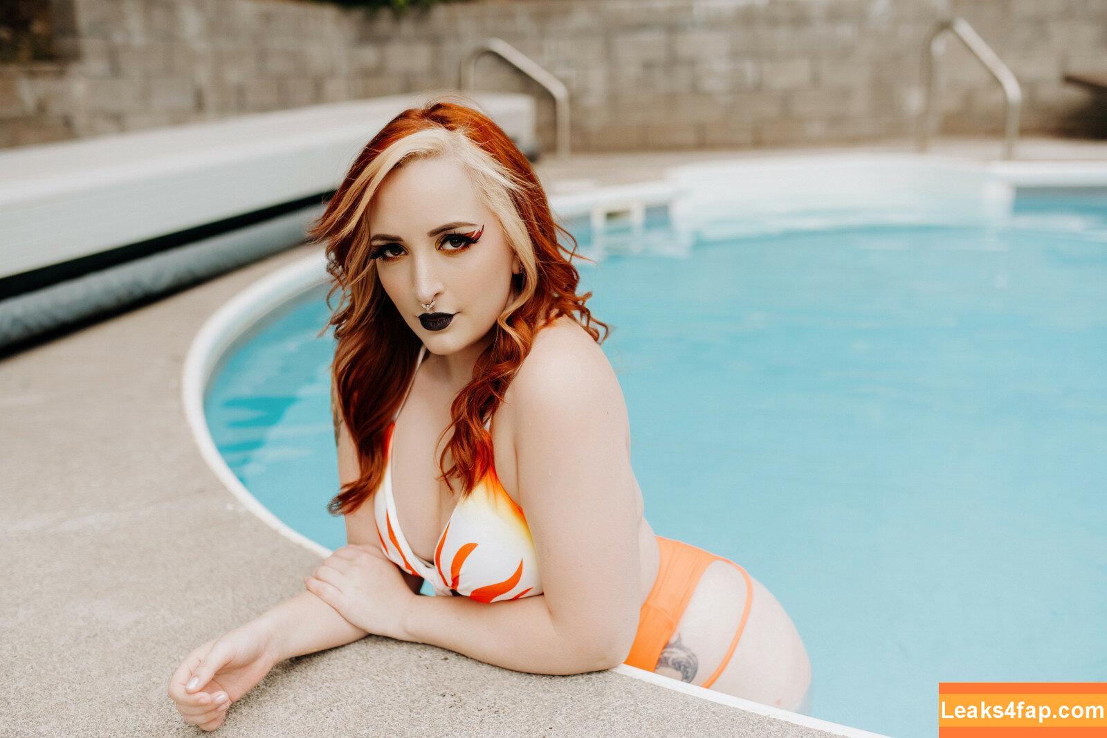 WatchGirlsPlay / girlsplay leaked photo photo #0007