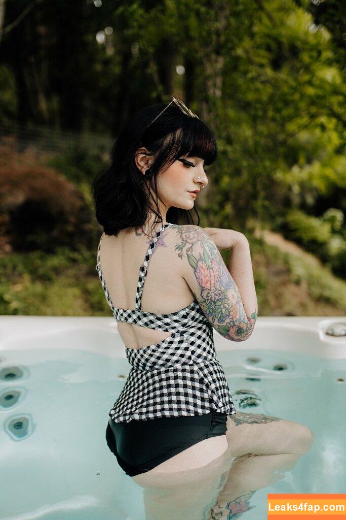 WatchGirlsPlay / girlsplay leaked photo photo #0009