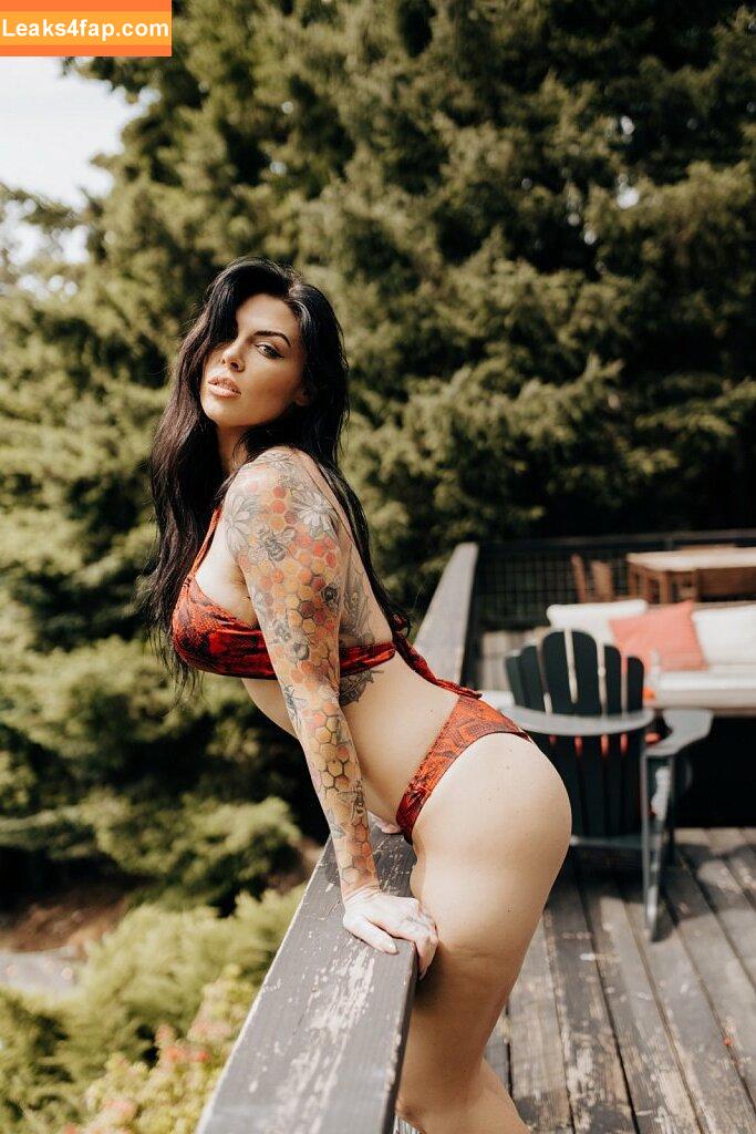 WatchGirlsPlay / girlsplay leaked photo photo #0016