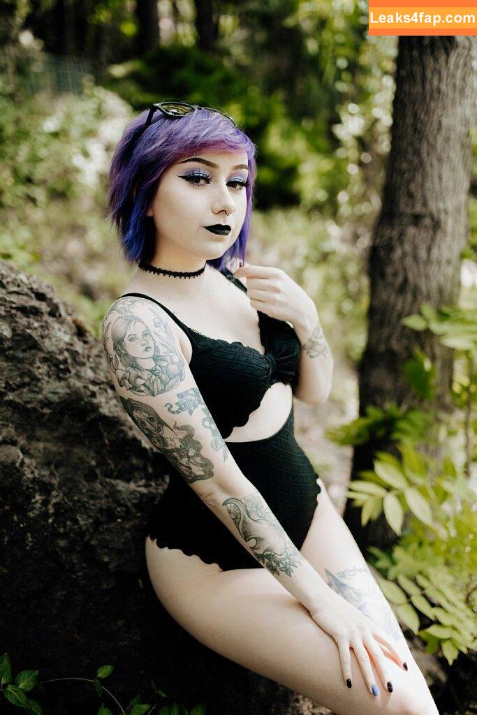 WatchGirlsPlay / girlsplay leaked photo photo #0017