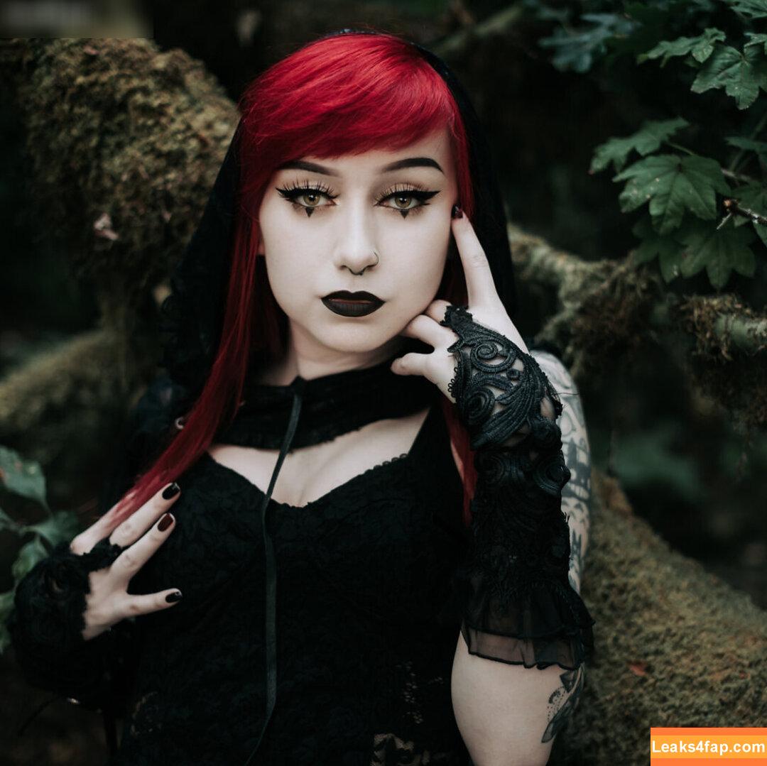 WatchGirlsPlay / girlsplay leaked photo photo #0044