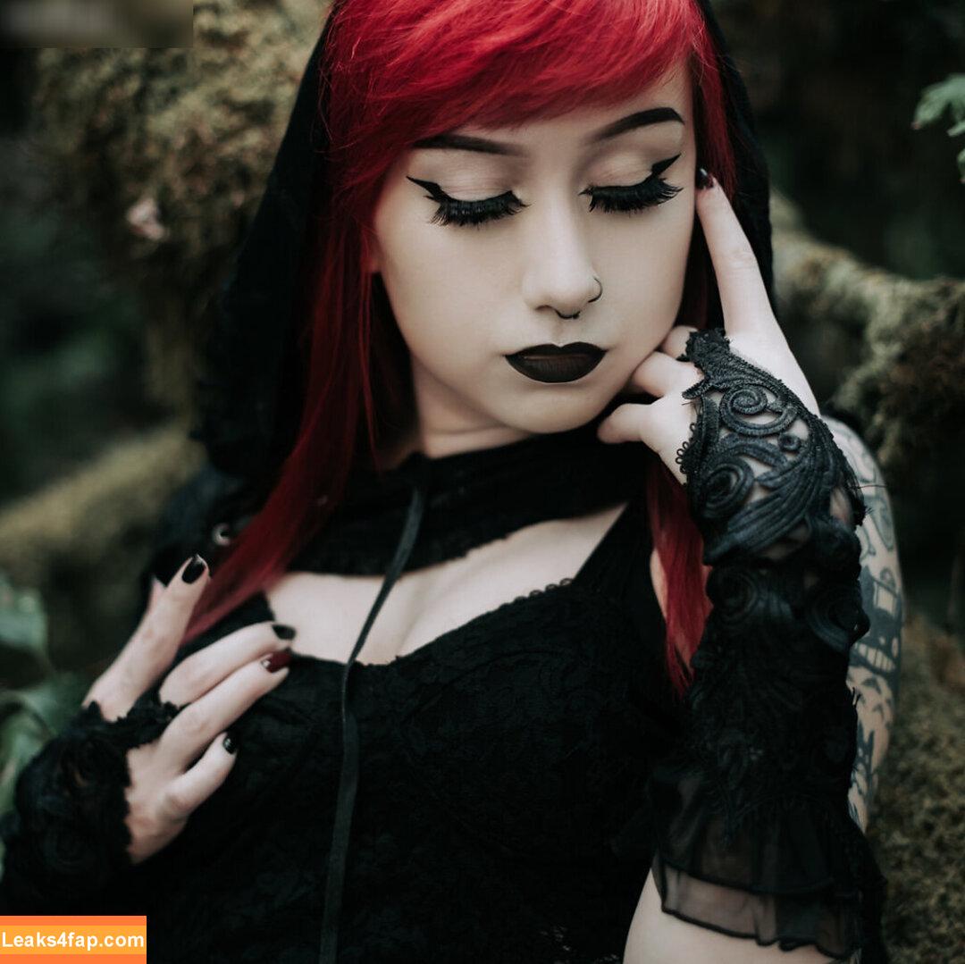 WatchGirlsPlay / girlsplay leaked photo photo #0045