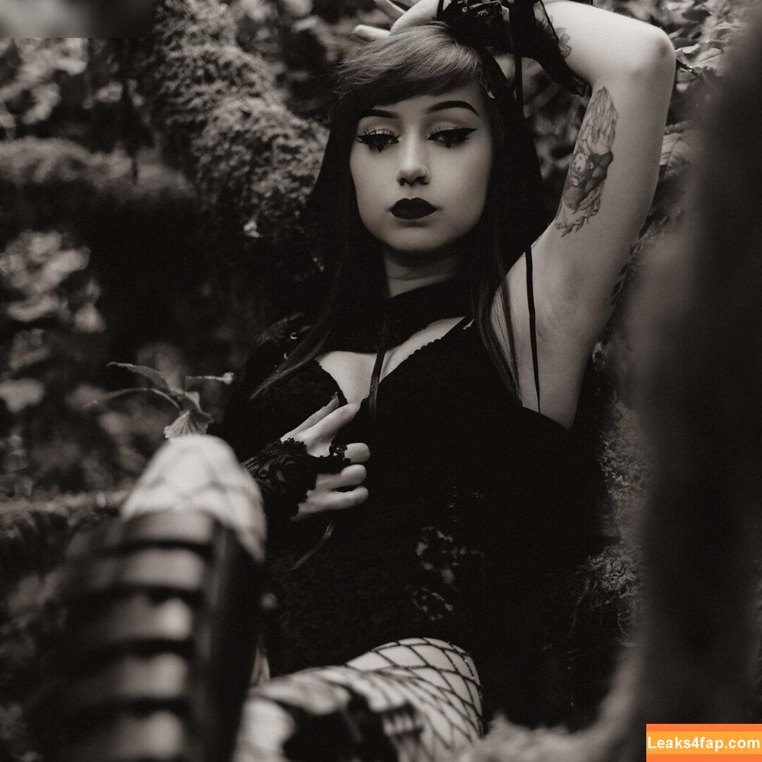 WatchGirlsPlay / girlsplay leaked photo photo #0046