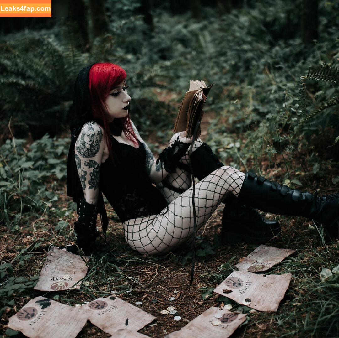 WatchGirlsPlay / girlsplay leaked photo photo #0048