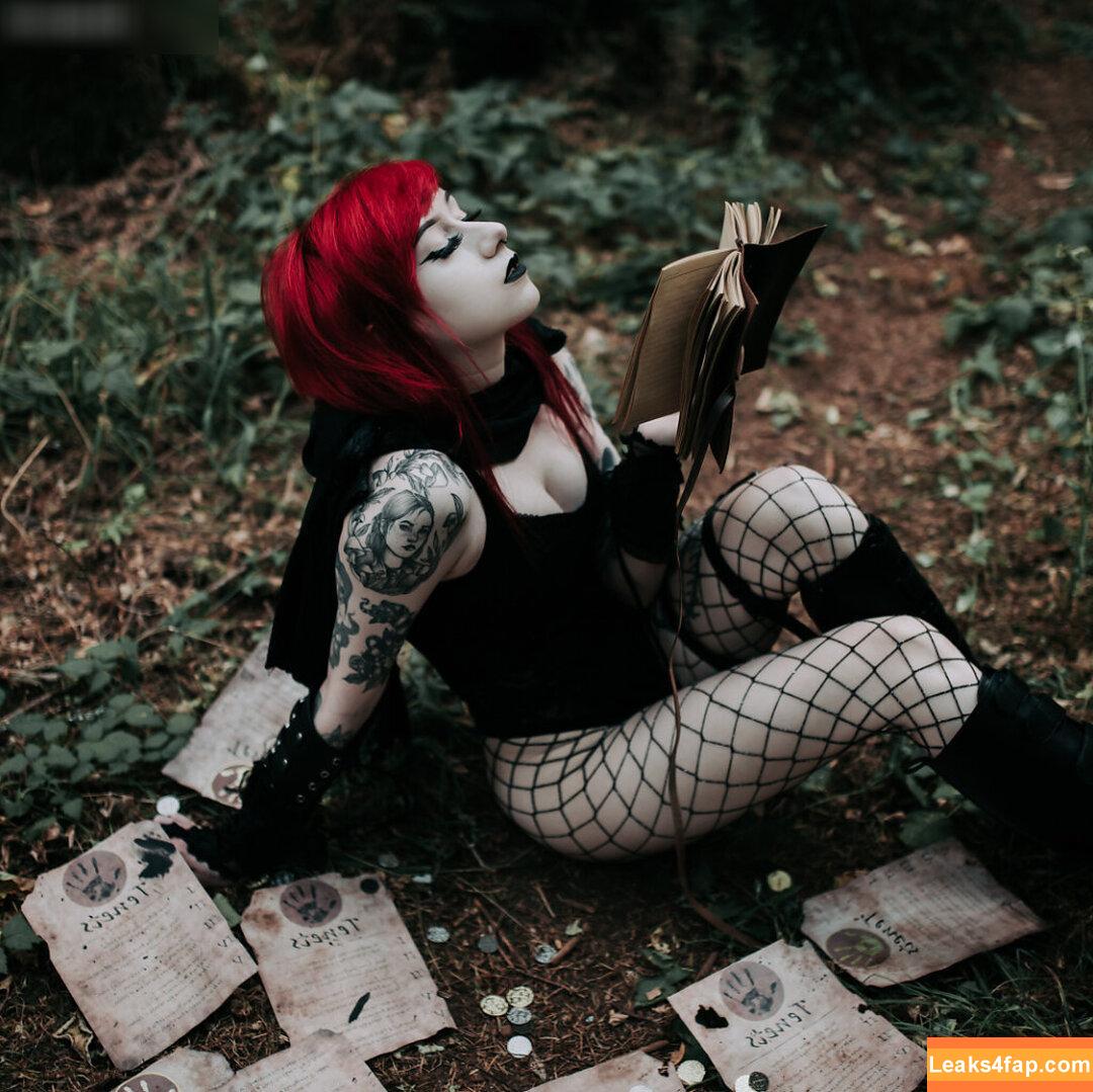 WatchGirlsPlay / girlsplay leaked photo photo #0049