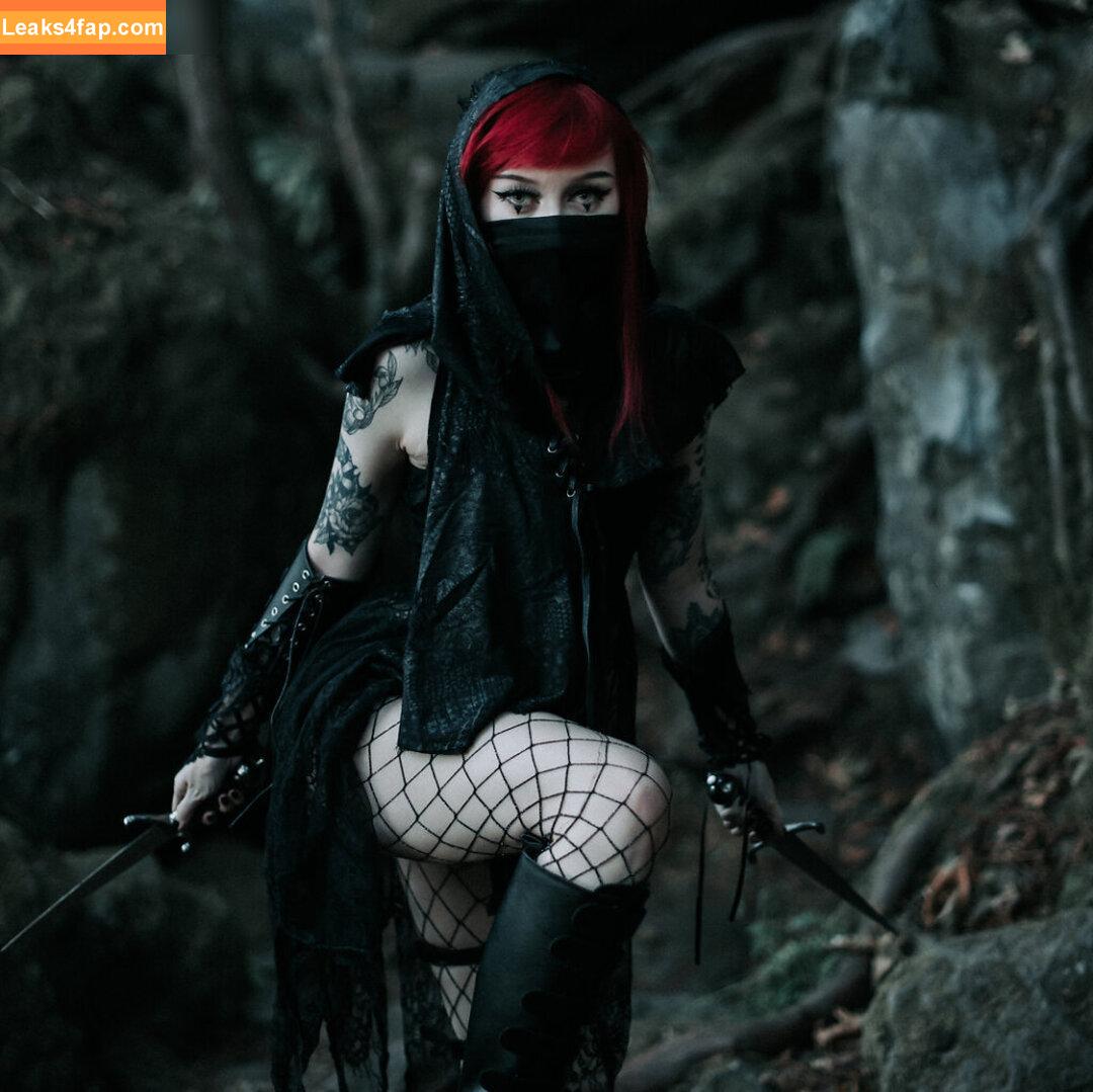 WatchGirlsPlay / girlsplay leaked photo photo #0051