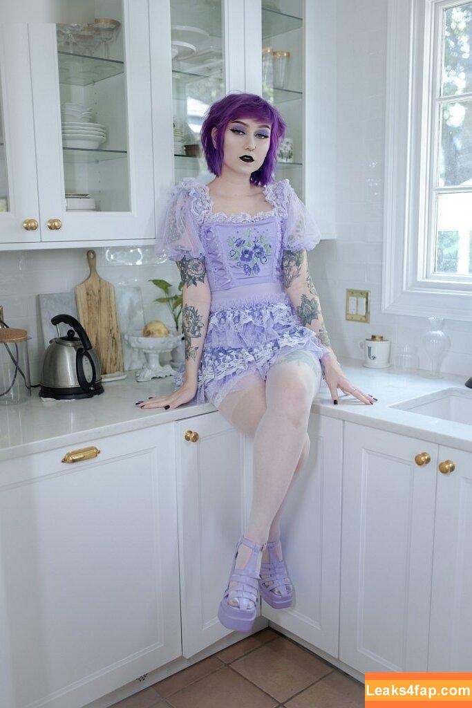 WatchGirlsPlay / girlsplay leaked photo photo #0052