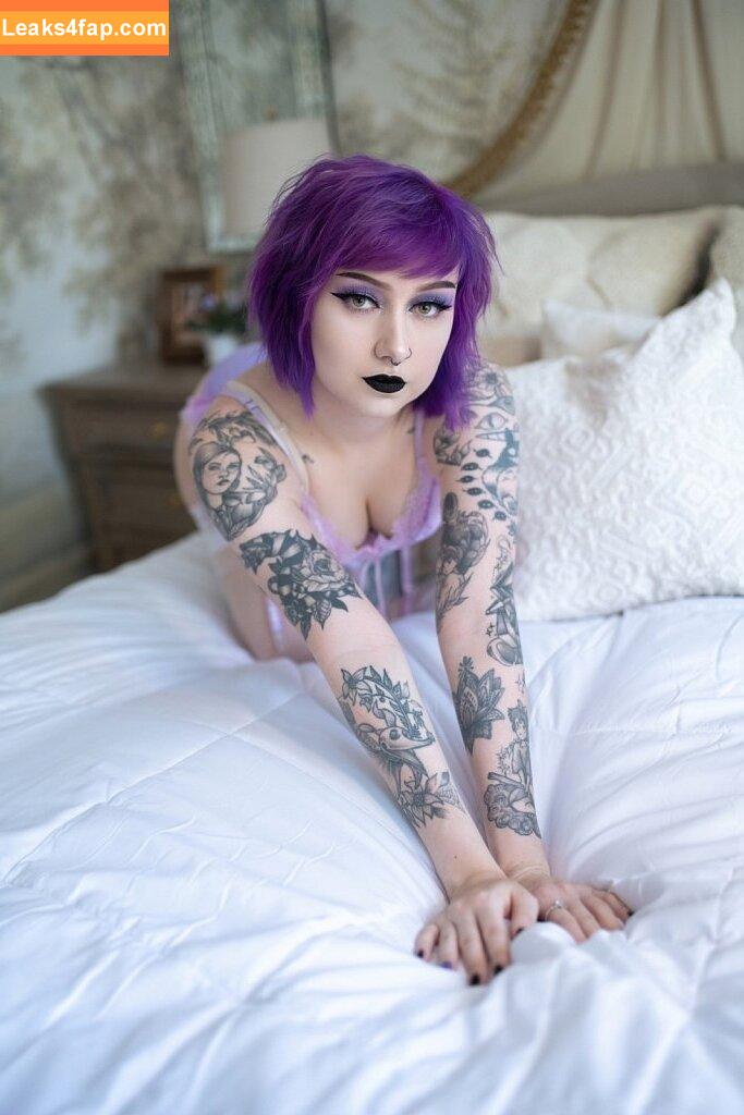 WatchGirlsPlay / girlsplay leaked photo photo #0058