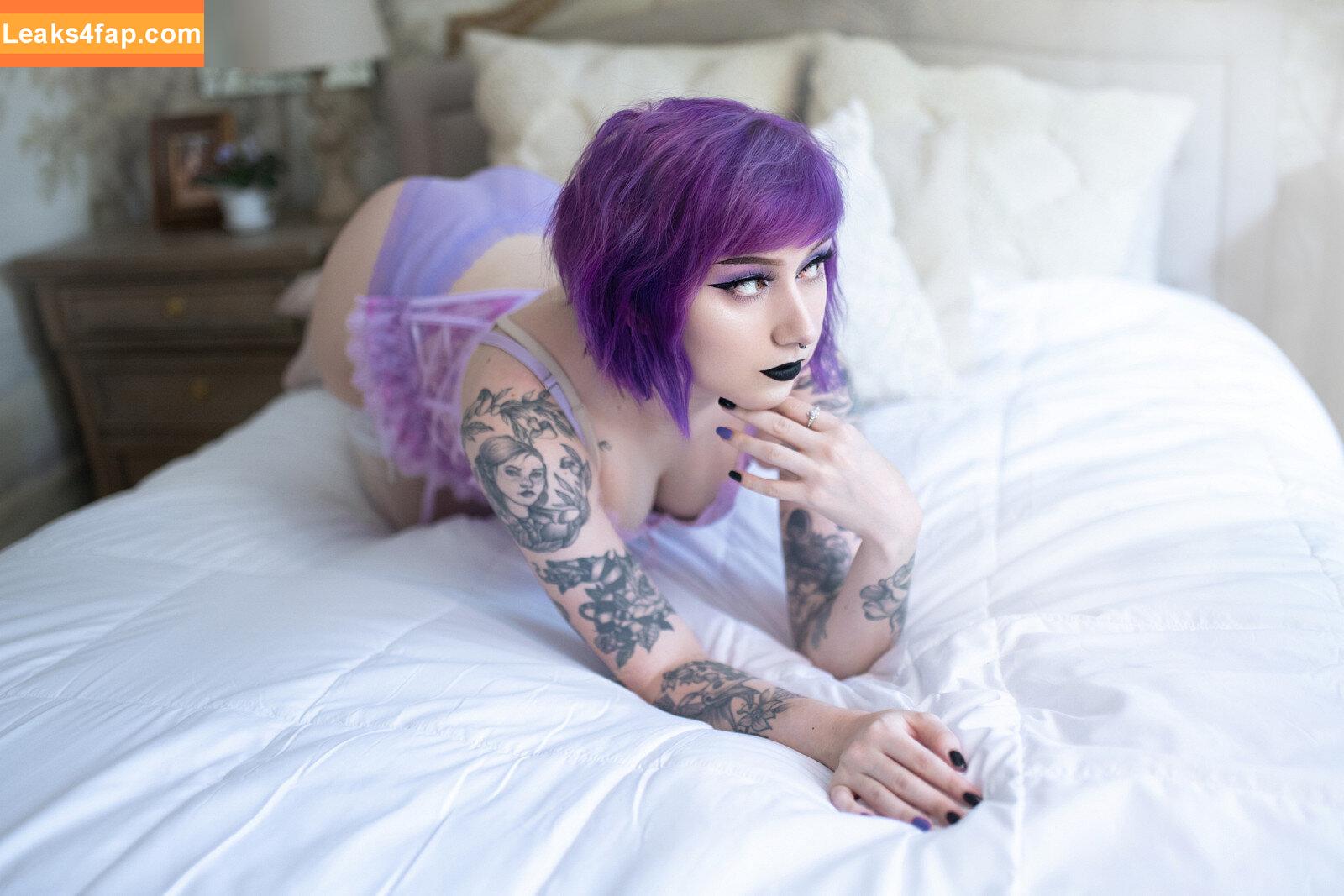 WatchGirlsPlay / girlsplay leaked photo photo #0059