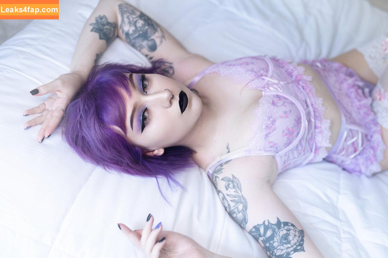 WatchGirlsPlay / girlsplay leaked photo photo #0061