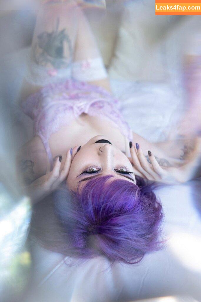 WatchGirlsPlay / girlsplay leaked photo photo #0063