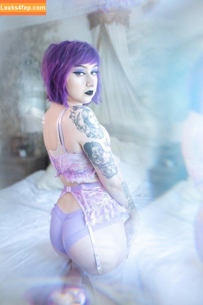 WatchGirlsPlay / girlsplay leaked photo photo #0067