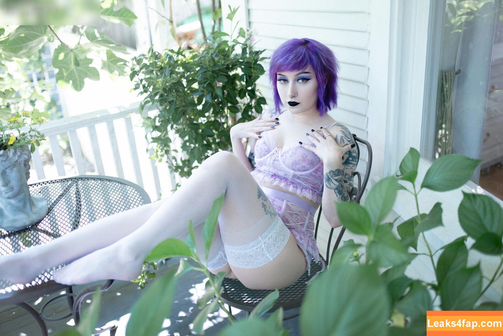 WatchGirlsPlay / girlsplay leaked photo photo #0071